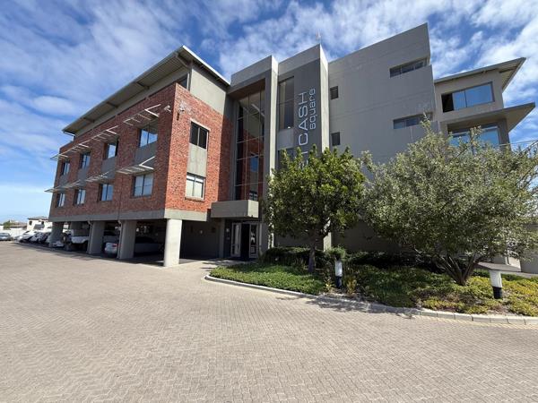 398 m² Commercial space