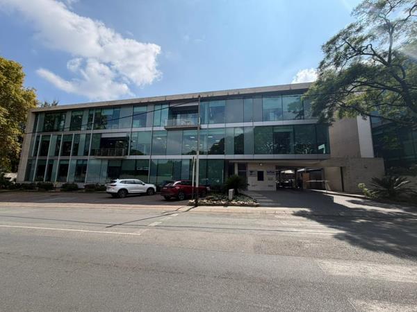 1 000 m² Commercial space
