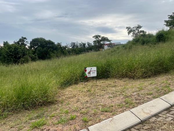 462 m² Land
