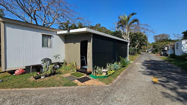1 Bedroom Townhouse
