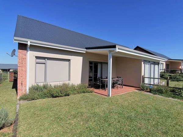 1 Bedroom Townhouse