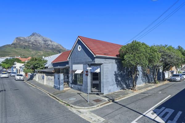 8 Bedroom House