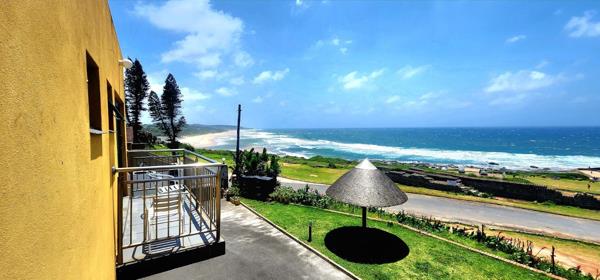 2 000 m² Commercial space