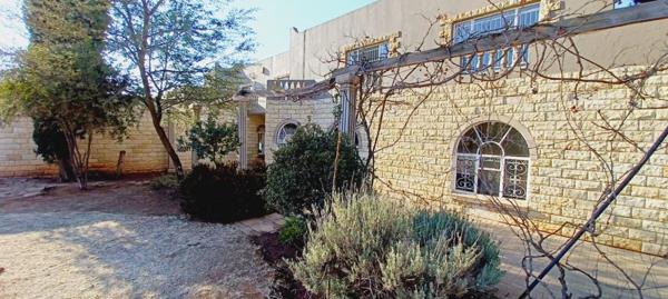 1 ha Farm
