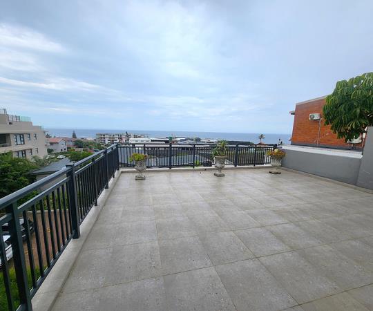 583 m² Commercial space