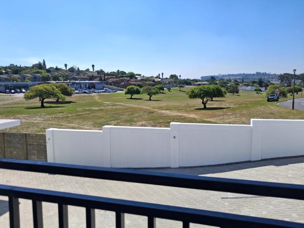 1 Bedroom Garden Cottage