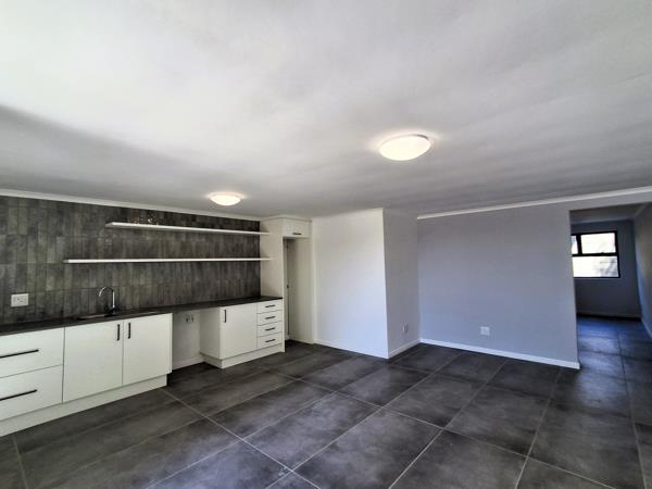 1 Bedroom Garden Cottage