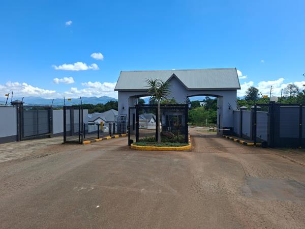 3 866 m² Land