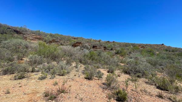 857 m² Land