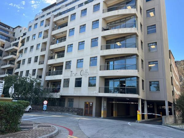 137.5 m² Commercial space