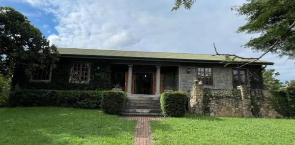 200 m² Commercial space