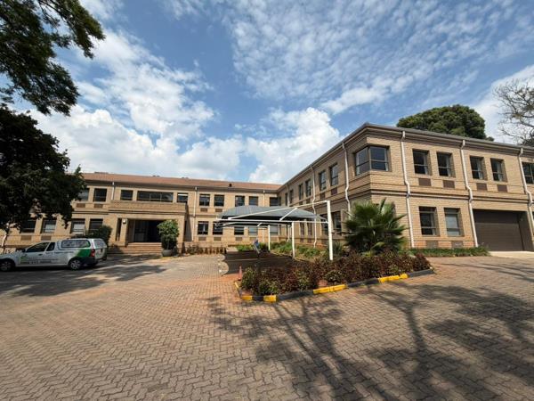 1 316 m² Commercial space