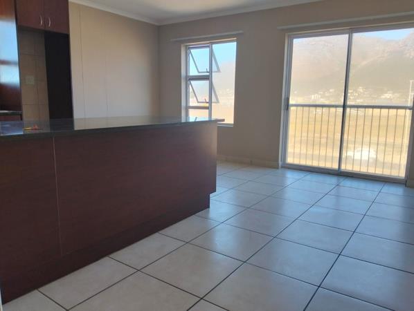 1 Bedroom Apartment in Costa Da Gama