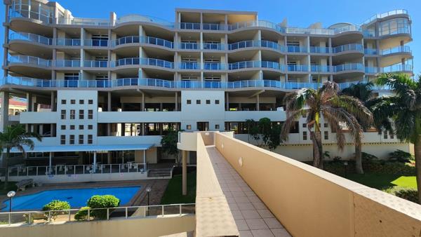 4 Bedroom Penthouse