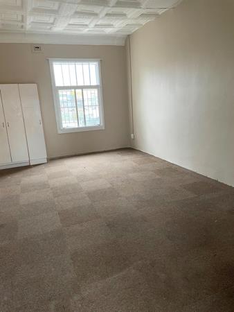 1 Bedroom Garden Cottage