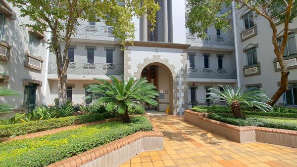 1 217 m² Commercial space