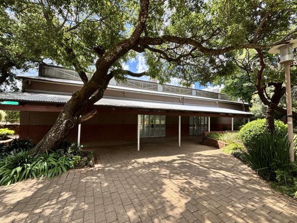 619 m² Commercial space