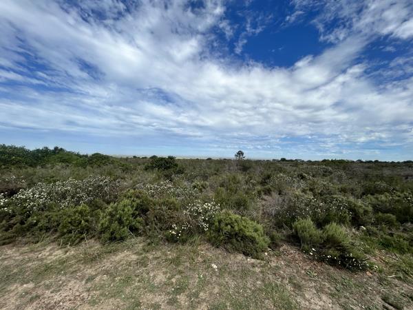3 925 m² Land