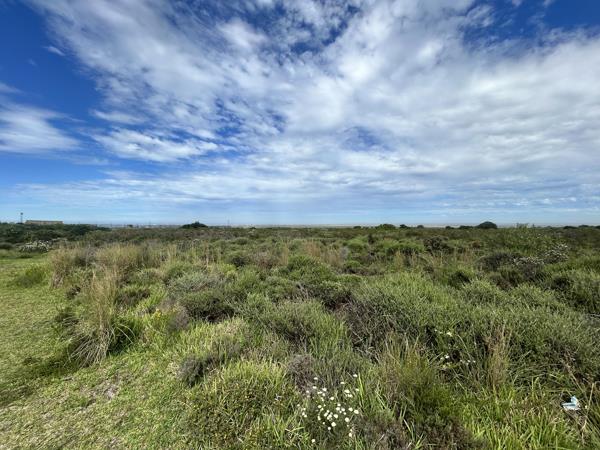 4 026 m² Land