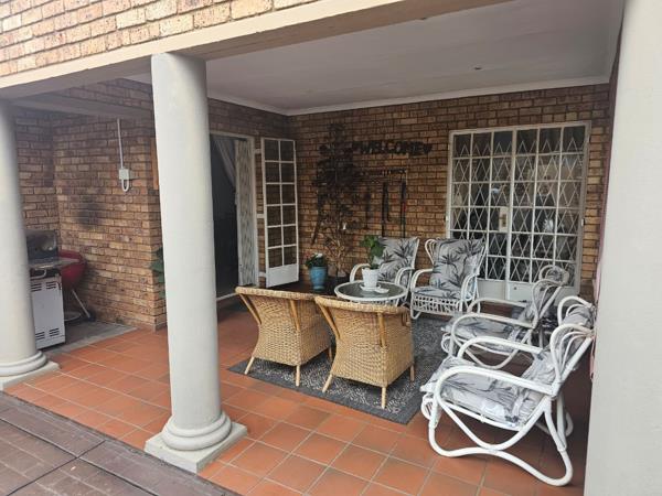 540 m² Commercial space