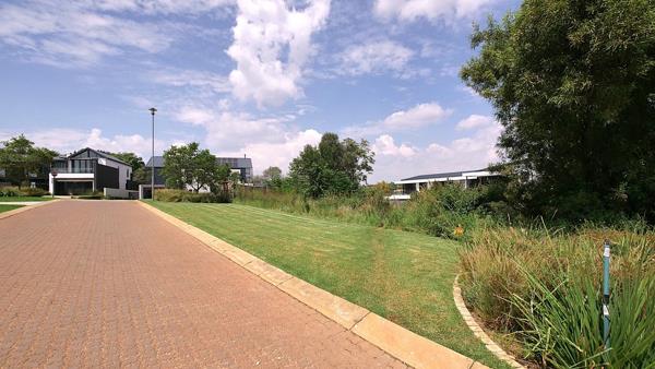 707 m² Land