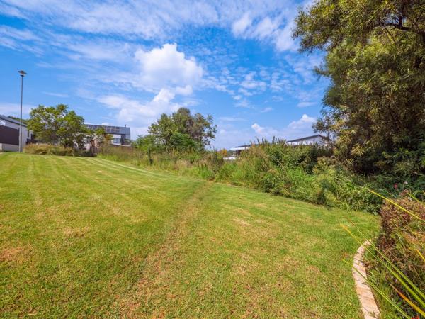 707 m² Land