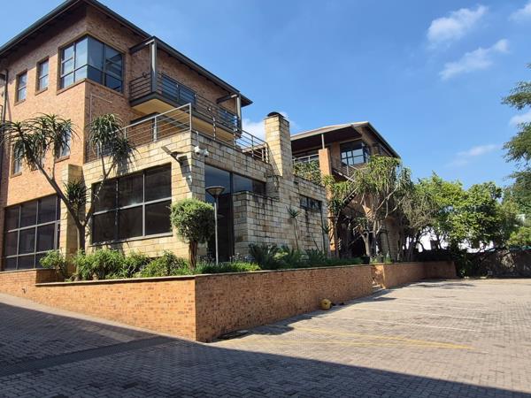 427 m² Commercial space