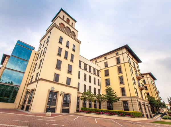 274 m² Commercial space