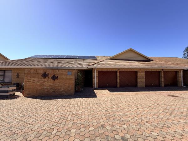 3 Bedroom Simplex