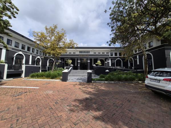 448 m² Commercial space
