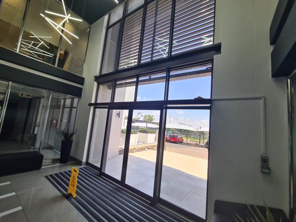 1 348 m² Commercial space