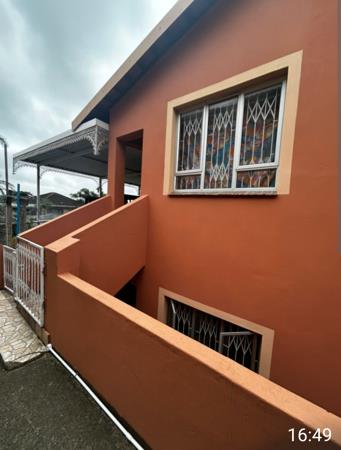 1 Bedroom Garden Cottage