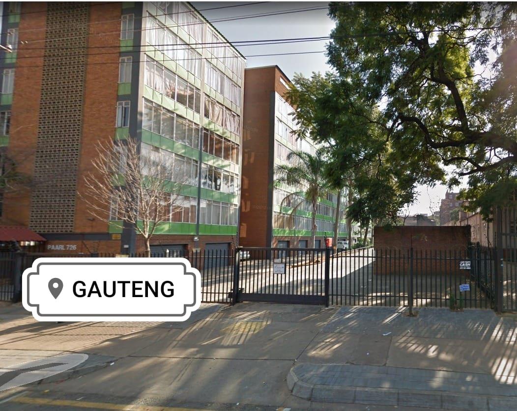 3 Bedroom Apartment in Arcadia