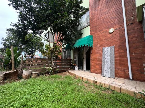 1.5 Bedroom Apartment