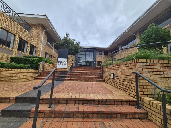 150 m² Commercial space