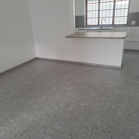 1 Bedroom Garden Cottage