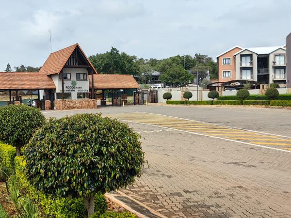 3 Bedroom Flat