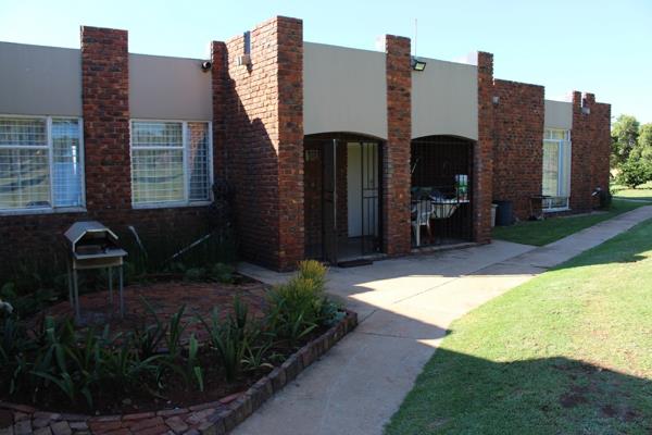 8.6 ha Agricultural Holding