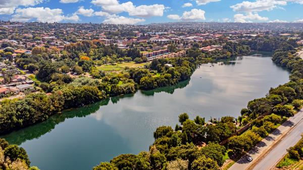 1 252 m² Commercial space