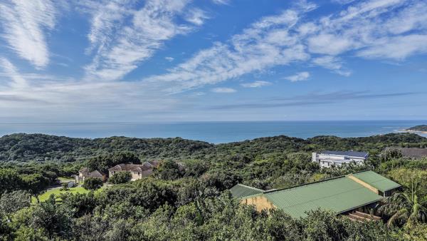 962 m² Land