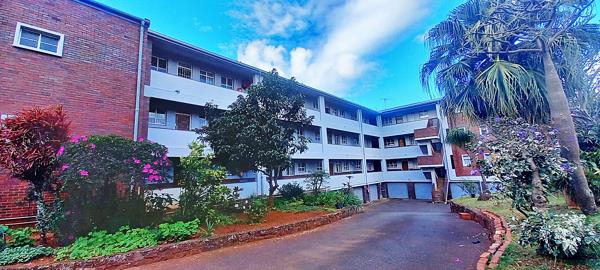 1.5 Bedroom Apartment