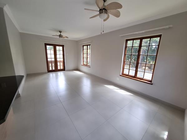 1 Bedroom Townhouse