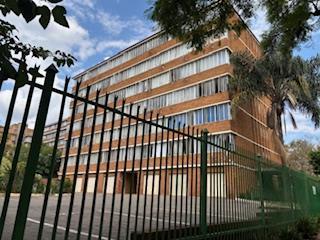 1.5 Bedroom Apartment