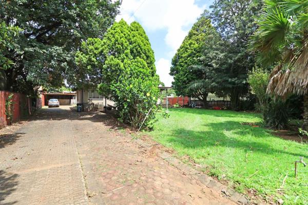 6 Bedroom House