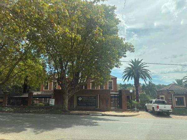 442 m² Commercial space