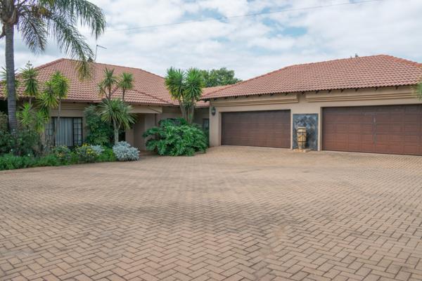 800 m² Commercial space