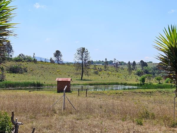 Farm
