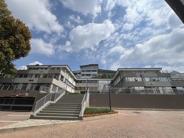 261 m² Commercial space