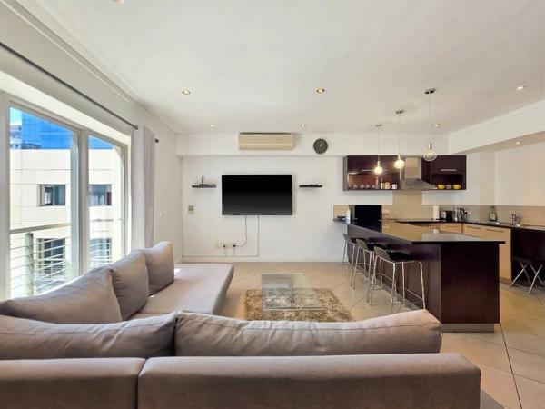 71 m² Commercial space
