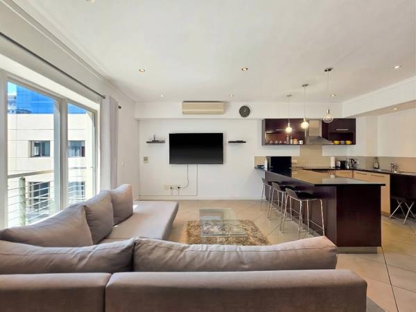 71 m² Commercial space
